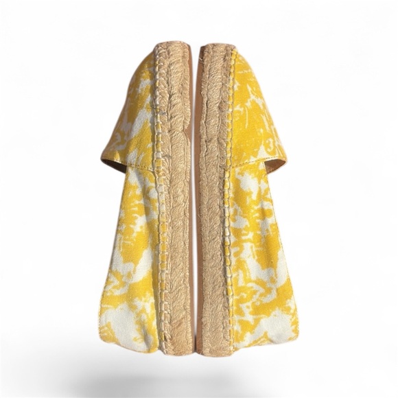 Liebeskind Berlin Canvas Espadrilles - Picture 6 of 10